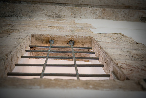 1303_2015_Israel_Trip_4933