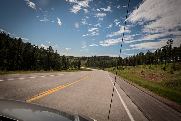 2019_Alaska_Trip_Day02_3002