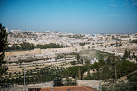1096_2015_Israel_Trip_4726