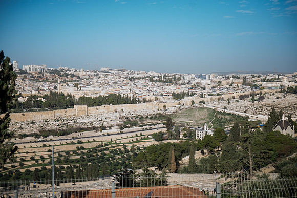 1096_2015_Israel_Trip_4726