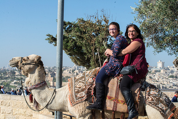 1203_2015_Israel_Trip_4833