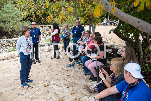 2018_Israel_Trip_04_04-7305