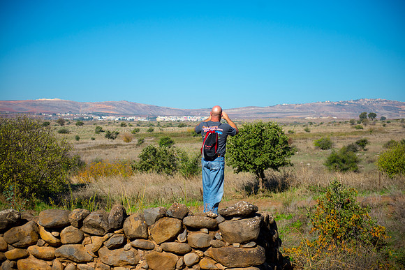 0724_2015_Israel_Trip_4350