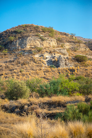 0544_2015_Israel_Trip_4034