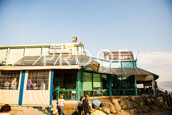 2018_Israel_Trip_04_05-7323