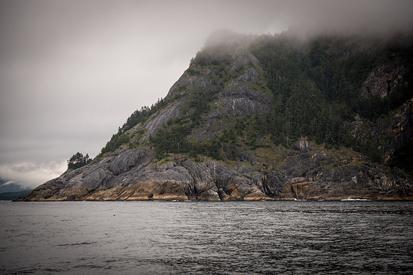 Fishing_750_9517