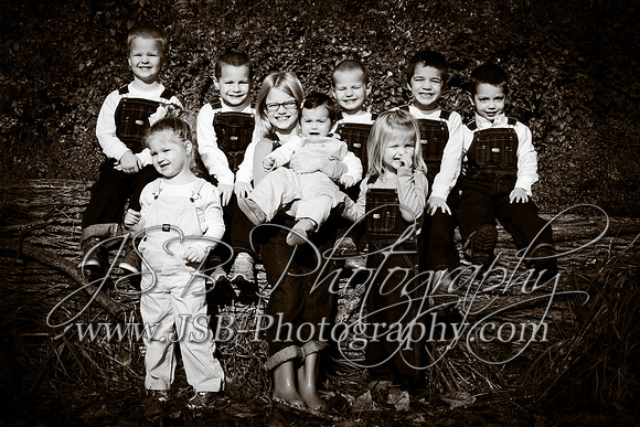 9294-0007_2017_Hart_Family