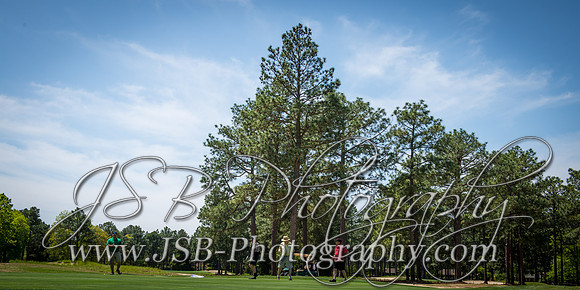 0075_2015_CLC_Mens_Golf_Thursday_9079