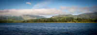 610_1671-Pano
