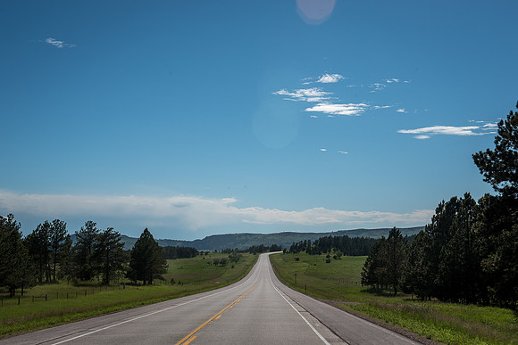 2019_Alaska_Trip_Day02_3022
