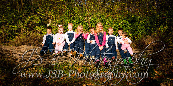 9268-0002_2017_Hart_Family