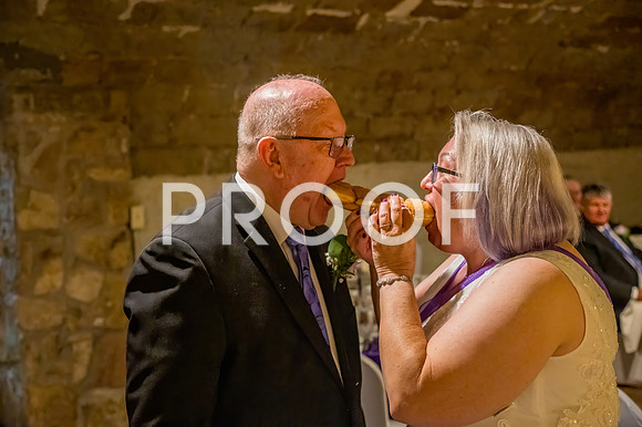 2024-Kussman-Wedding-184656-3942