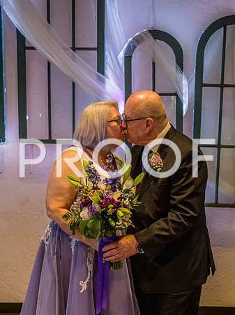 2024-Kussman-Wedding-170344-3476