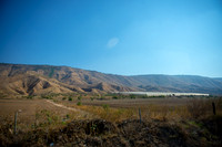 0760_2015_Israel_Trip_4386