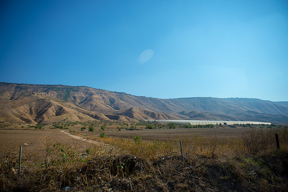 0760_2015_Israel_Trip_4386