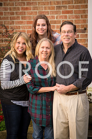 0017-2016_Angles_Family_3061