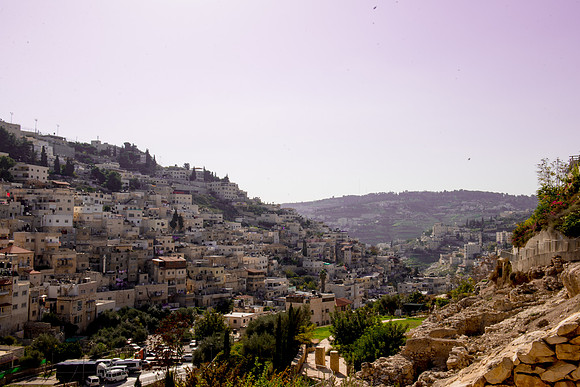 1490_2015_Israel_Trip_5160