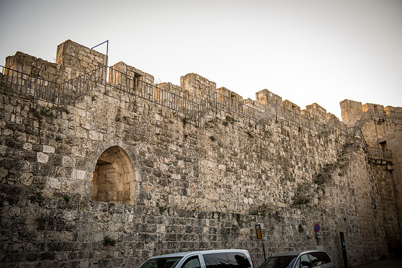 1716_2015_Israel_Trip_5387