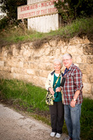 1910_2015_Israel_Trip_5590