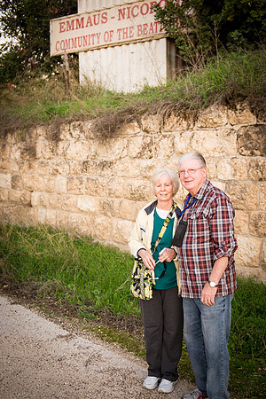 1910_2015_Israel_Trip_5590