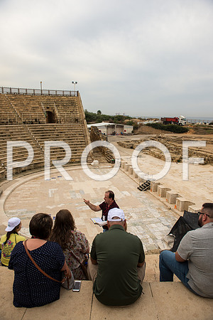 2018_Israel_Trip_03_01-CaesareaMaritime6919