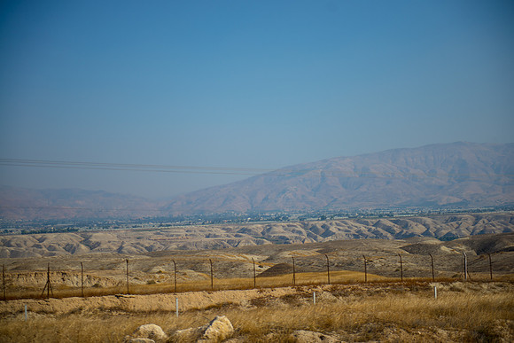 0793_2015_Israel_Trip_4419