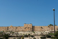 1235_2015_Israel_Trip_4865
