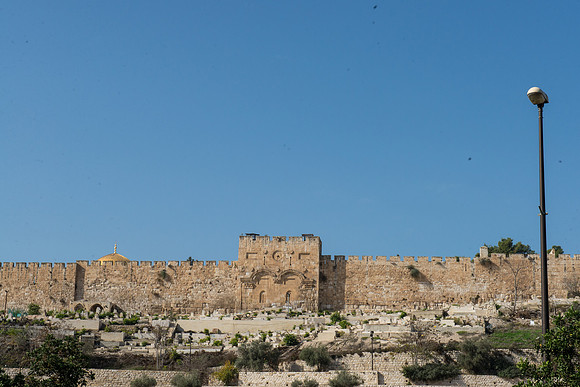 1235_2015_Israel_Trip_4865