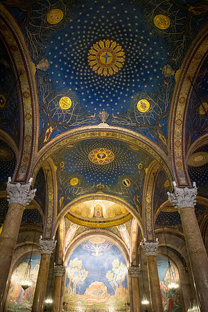 1251_2015_Israel_Trip_4881