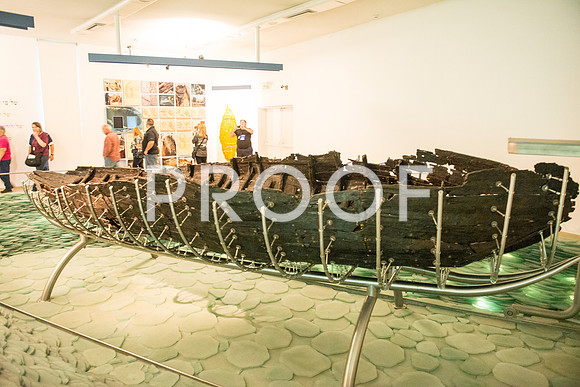 2018_Israel_Trip_04_07-7376