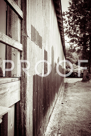 AbandonedBuildings_750_9140