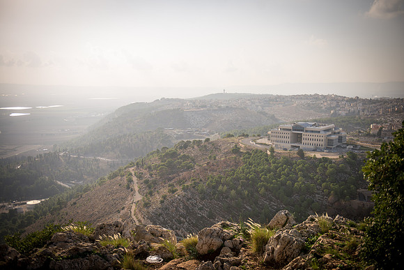 0279_2015_Israel_Trip_3767