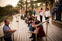 1344_2015_Israel_Trip_4993