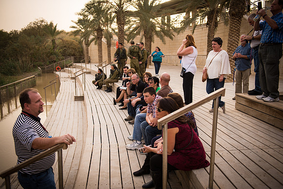 1344_2015_Israel_Trip_4993