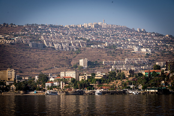 0351_2015_Israel_Trip_3840