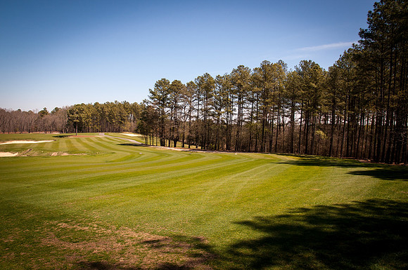 0193_2013_Mens_Golf_Outing_Wed_0048
