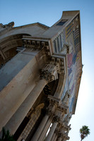 1237_2015_Israel_Trip_4867