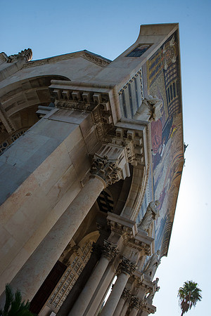 1237_2015_Israel_Trip_4867