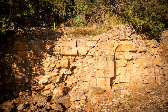 0654_2015_Israel_Trip_4279