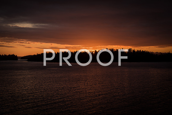 Sunset_750_9019