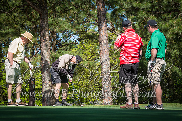 0035_2015_CLC_Mens_Golf_Thursday_8977