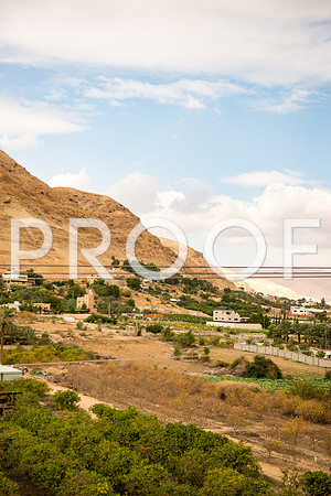 2018_Israel_Trip_05_02-7401