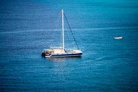 0015_2014_Family_Cruise_Grand_Turk_6487