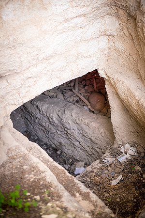 1264_2015_Israel_Trip_4894