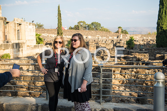 2018_Israel_Trip_04_06-7344