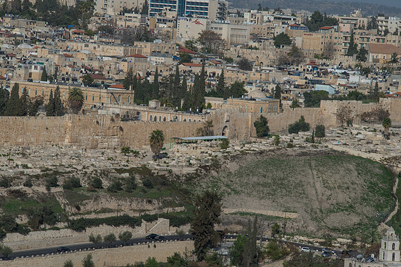 1173_2015_Israel_Trip_4803
