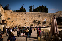 1573_2015_Israel_Trip_5243