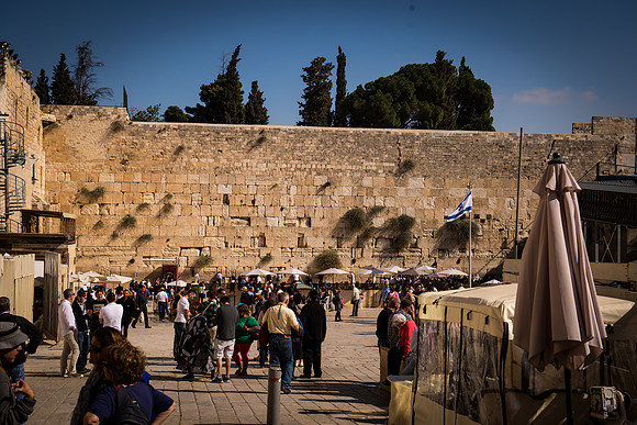 1573_2015_Israel_Trip_5243