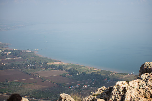 0428_2015_Israel_Trip_3917