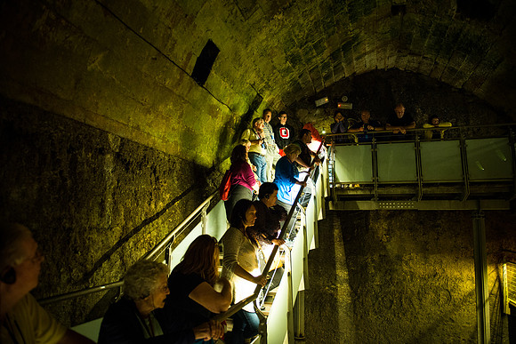 1625_2015_Israel_Trip_5295